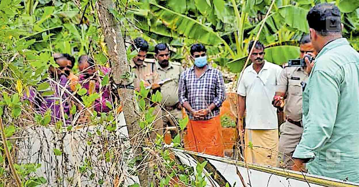 kannur-murder-case.jpg