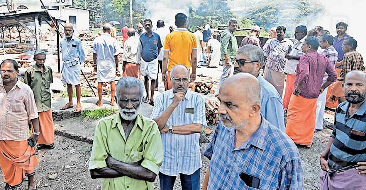 kannur-relatives.jpg