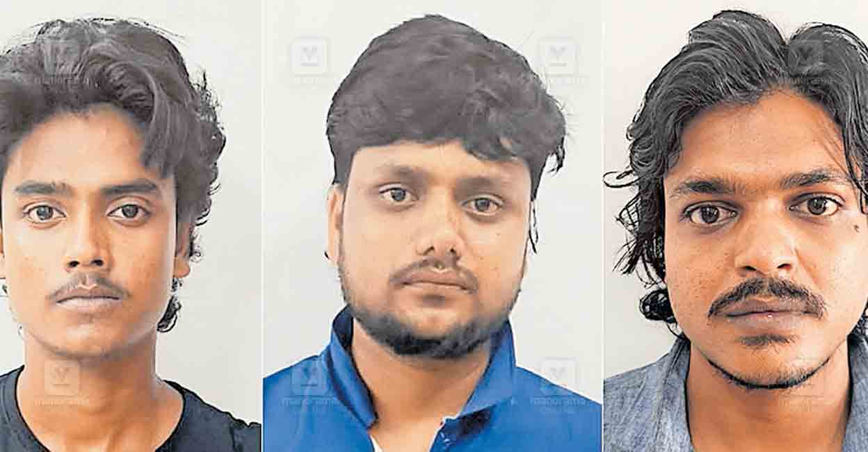 kannur-train-tiket-case-arrest.jpg