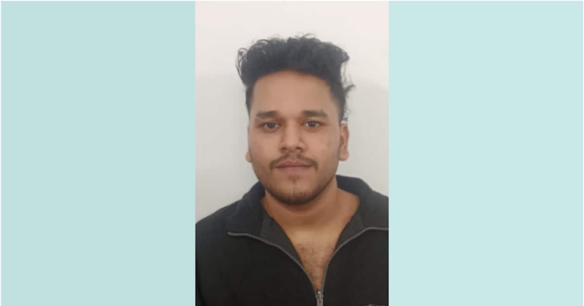 ഒളിവിലായിരുന്ന ഗുണ്ടയെ കാപ്പ നിയമപ്രകാരം അറസ്റ്റ് ചെയ്തു