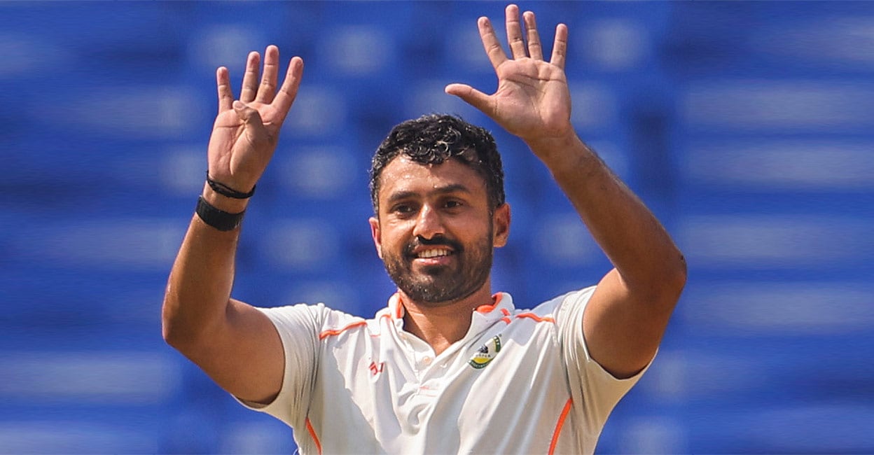 karun-nair-century-celebration-1.jpg