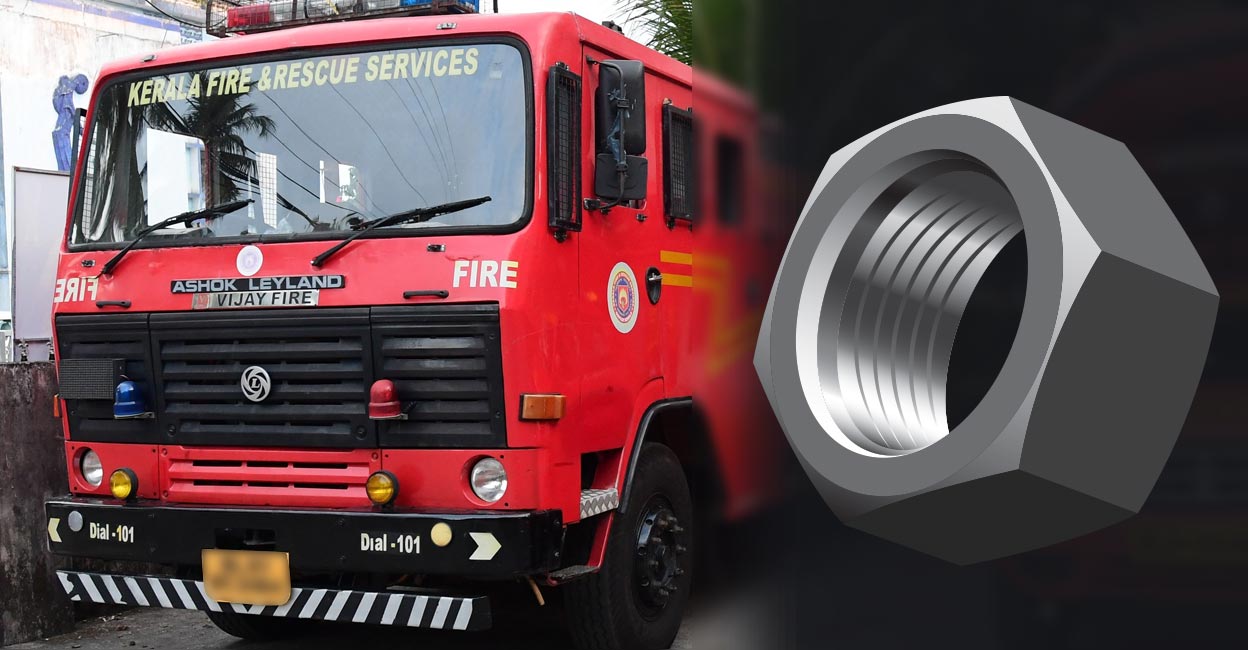 kasaragod-fire-force-removed-metal-nut-in-two-hour-operation.jpg