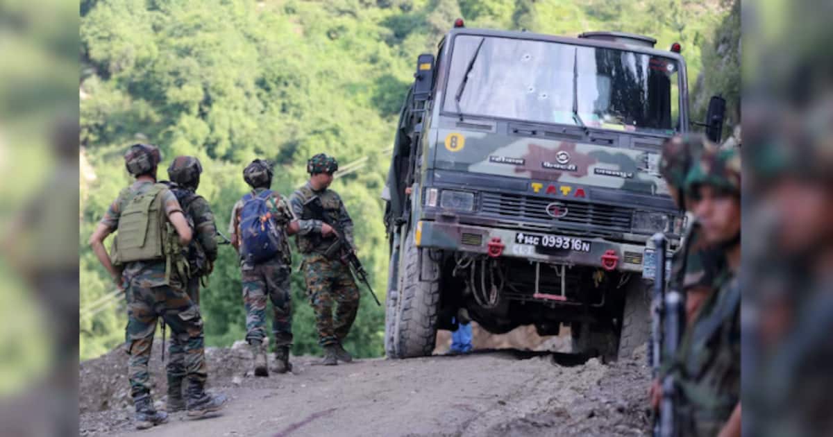 kathua_1200x630xt.jpg