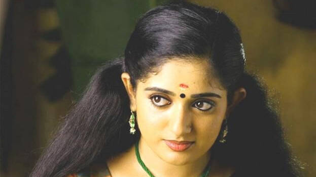 kavya-madhavan.1.3175109.jpg