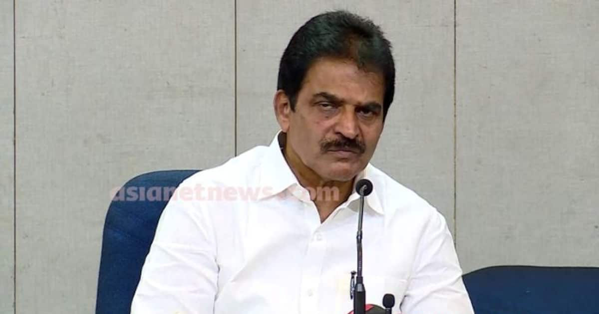 വരുന്ന നിയമസഭ തെരഞ്ഞെടുപ്പിലും കേരളത്തിൽ കോൺഗ്രസ് തോൽക്കുമെന്ന വാർത്ത: പത്രത്തിന് എഐസിസി വക്കീൽ