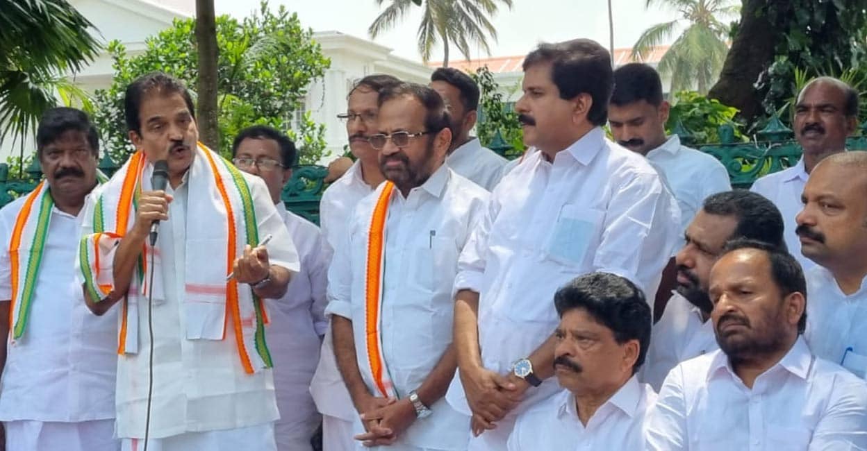 kc-venugopal.jpg