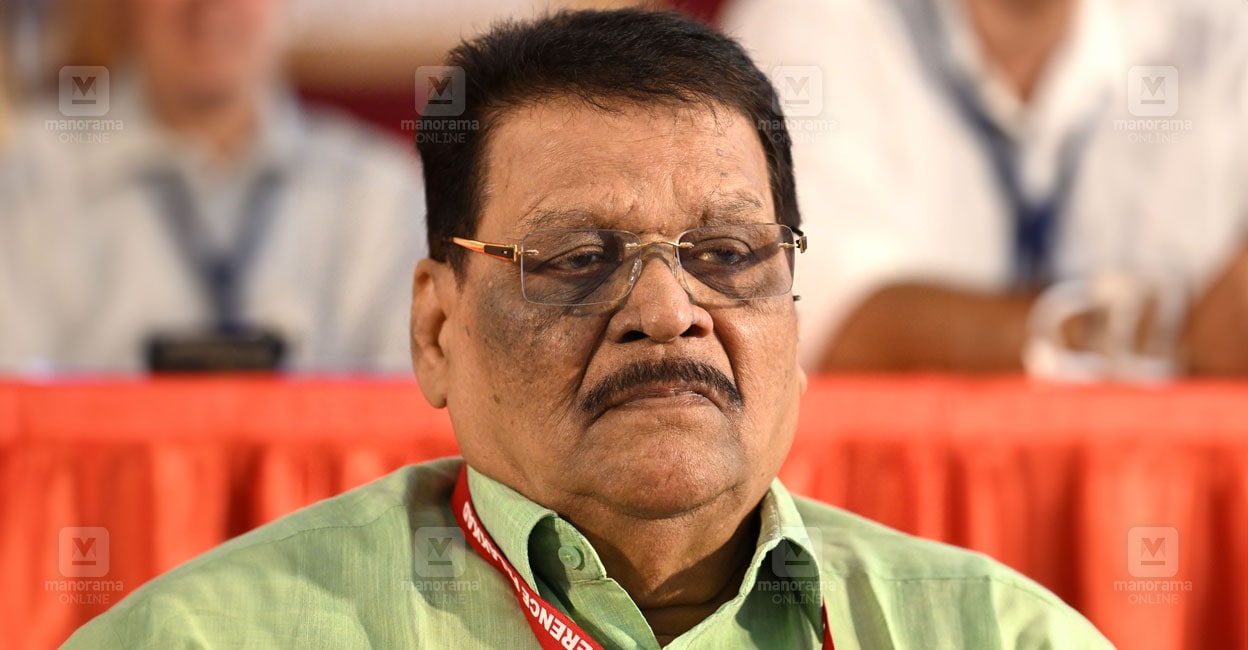 ke-ismail-200301.jpg