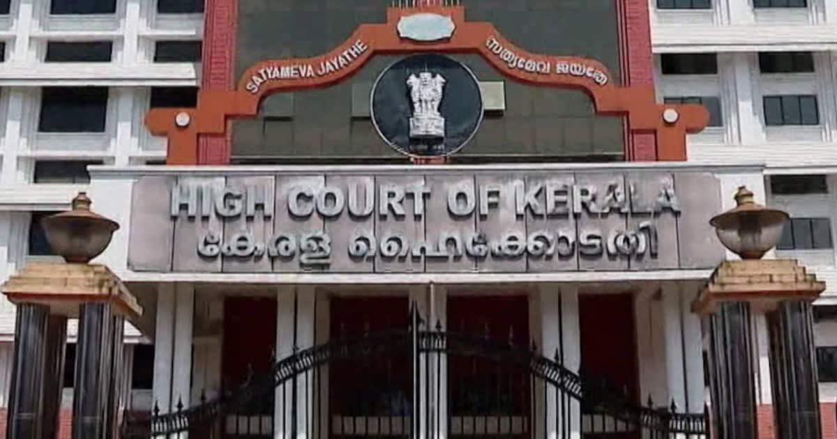 kerala-high-court_1200x630xt.png