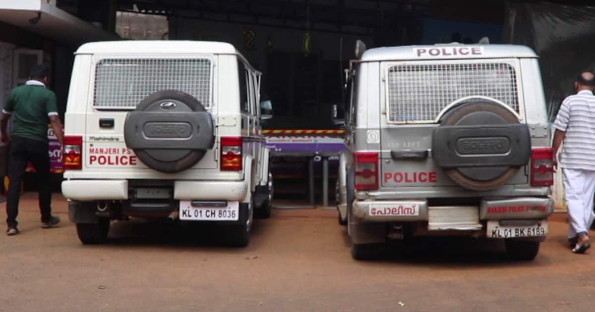 ഓപ്പറേഷന് ഡി-ഹണ്ട് : 193 കഞ്ചാവ് ബീഡി, 26 ഗ്രാം എംഡിഎംഎ, സംസ്ഥാനത്ത്