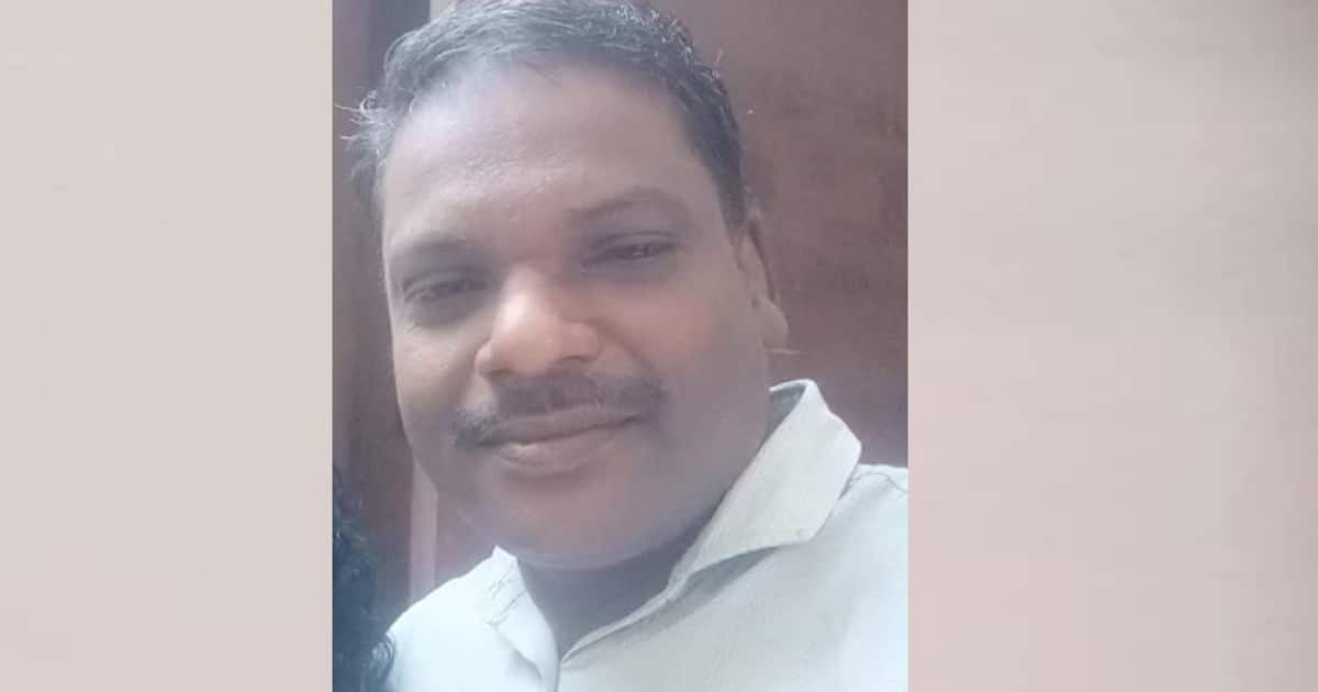 ജോലി ഗ്രേഡ് എസ്ഐ, പൊലീസ് സ്റ്റേഷനിൽ പരാതി നൽകാൻ വന്ന സ്ത്രീയോട് കൈക്കൂലിയായി