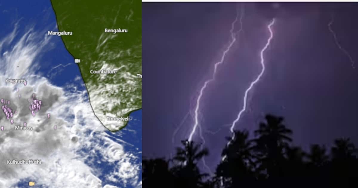 kerala-rain-latest-alert_1200x630xt.jpg