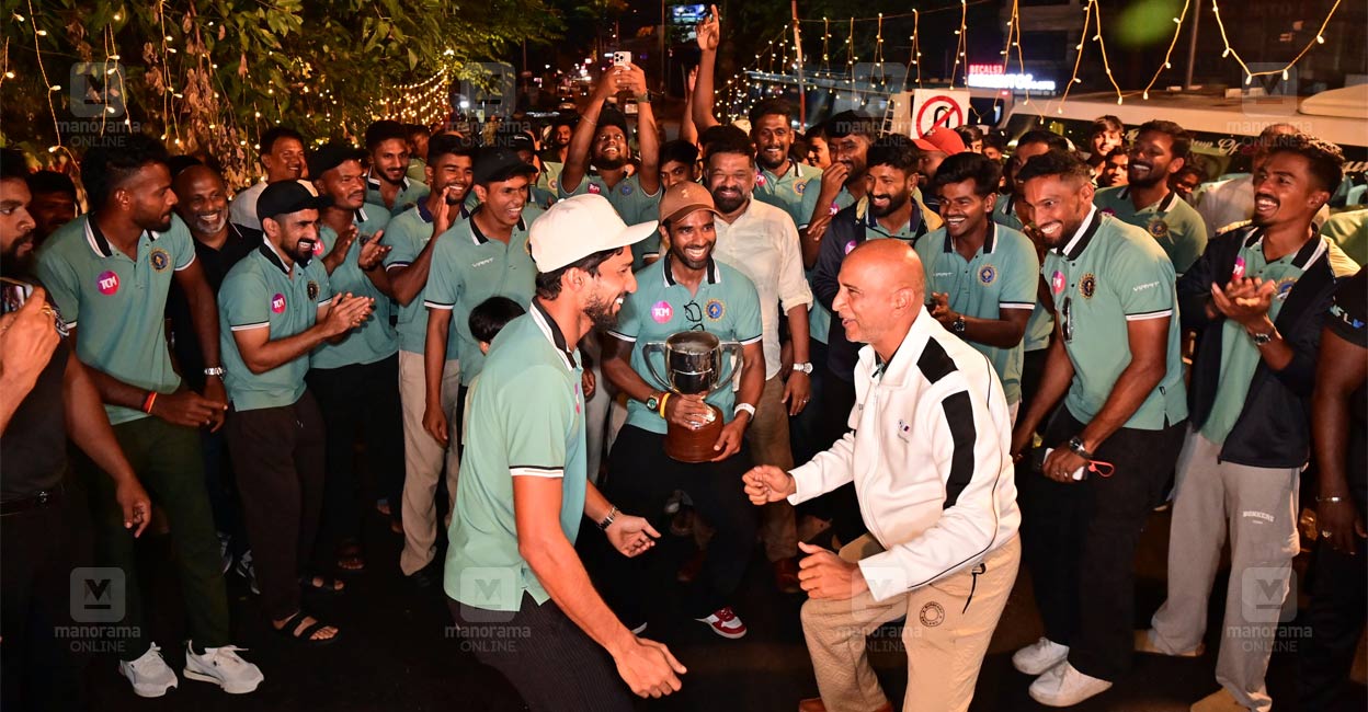 kerala-team-celebration.jpg