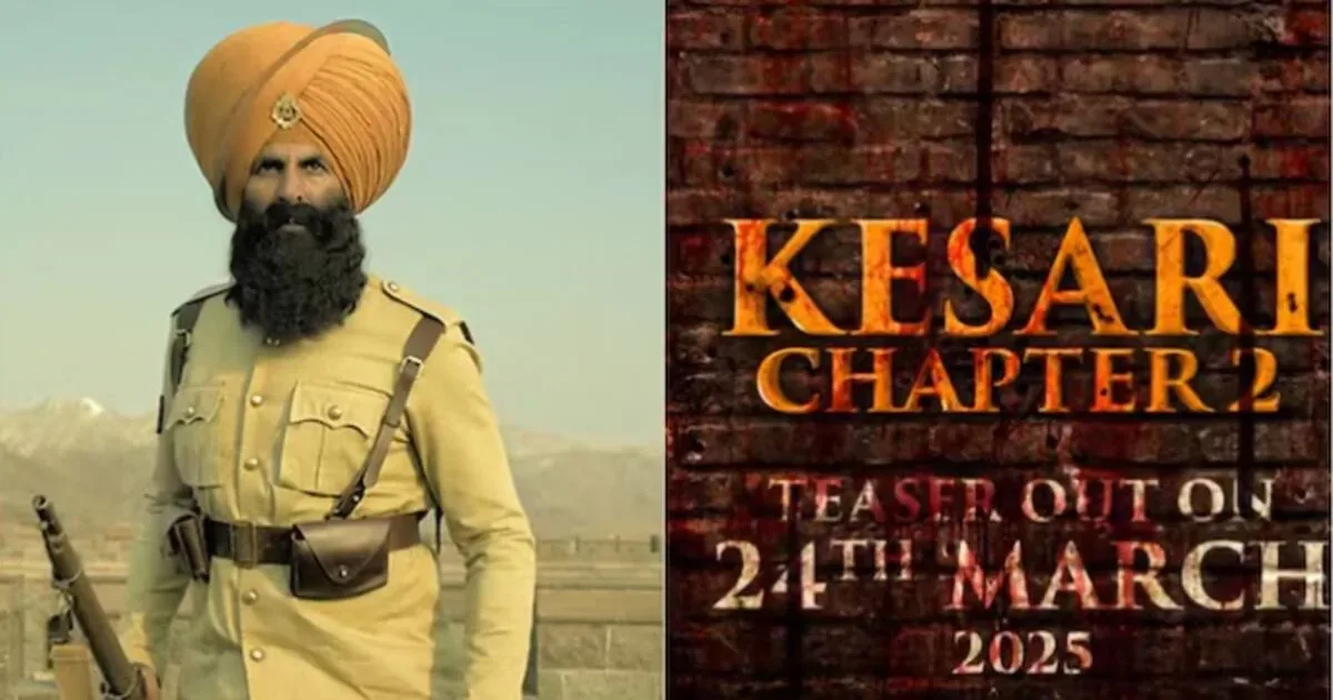 kesari-2_1200x630xt.png