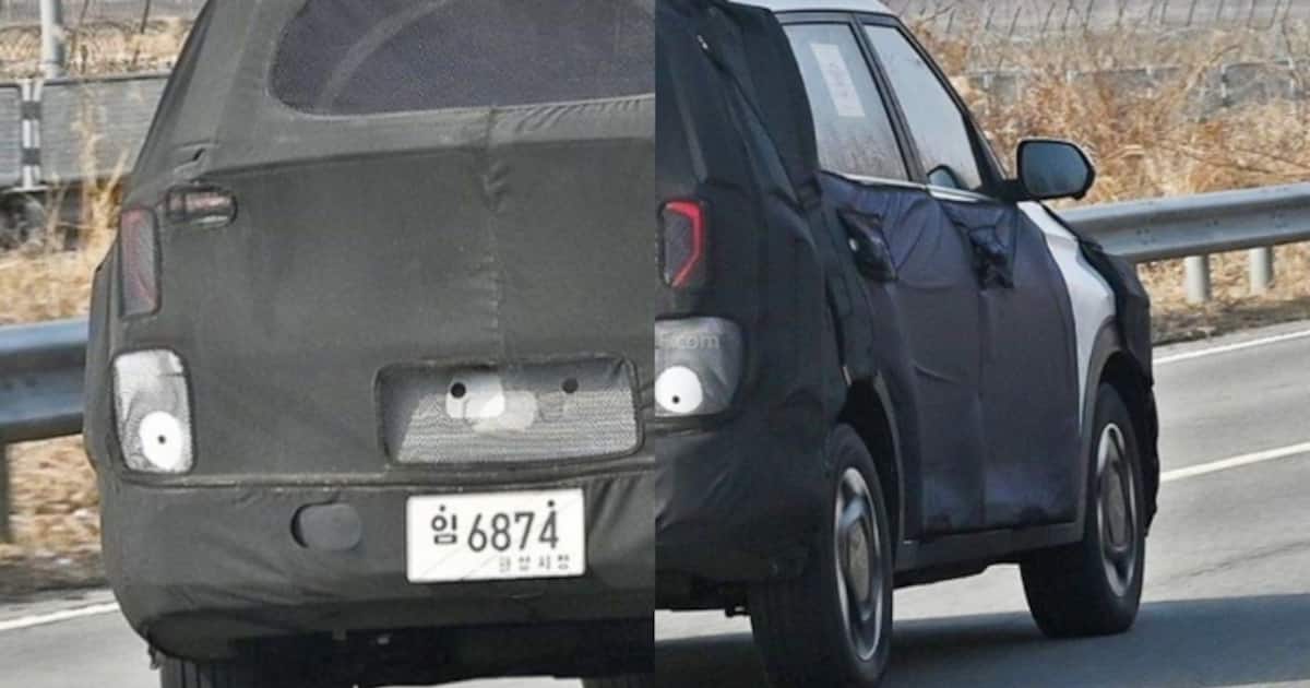 kia-new-mpv_1200x630xt.jpg