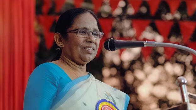 kk-shailaja-.1.3173463.jpg