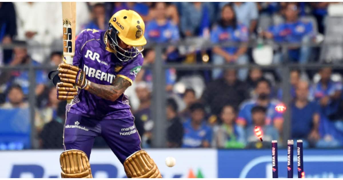 kkr-vs-mi-4-_1200x630xt.jpg