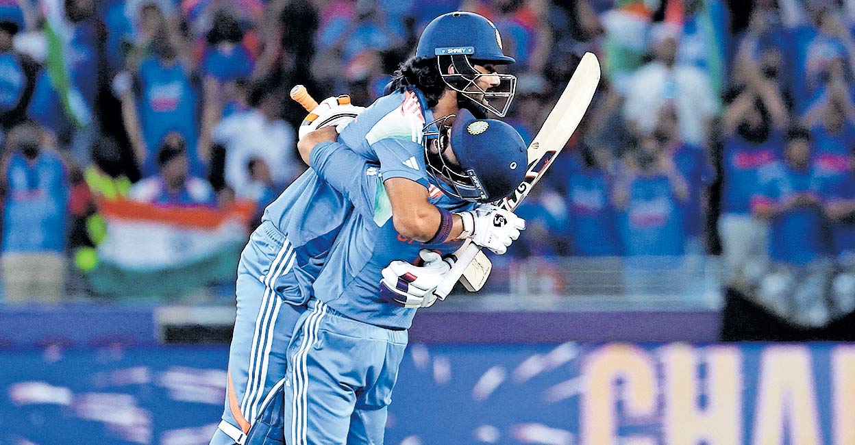 kl-rahul-and-ravindra-jadeja-celebrating.jpg