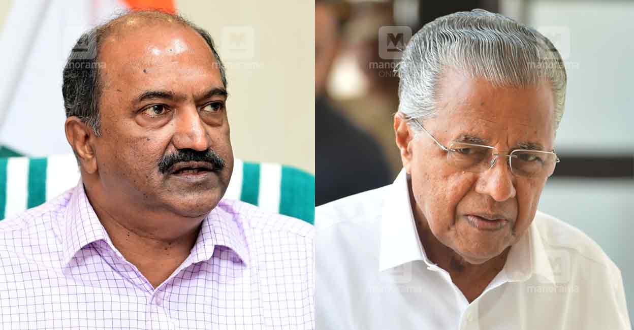 kn-balagopal-and-pinarayi-vijayan.jpg