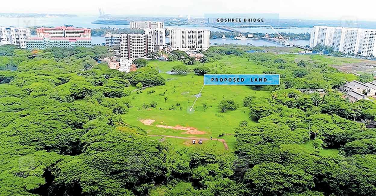 kochi-marine-eco-city-construction-begins-1.jpg
