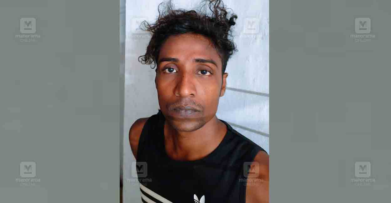 kodenchery-child-molestation-arrest-1.jpg