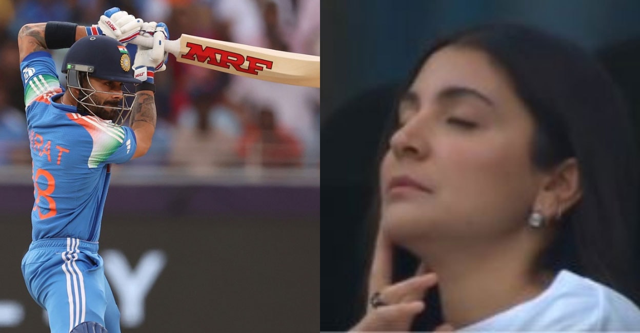 kohli-anushka.jpg