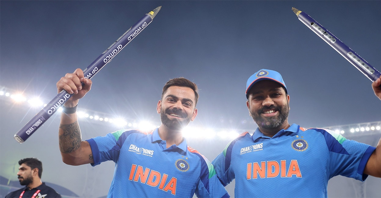 kohli-rohit-1.jpg