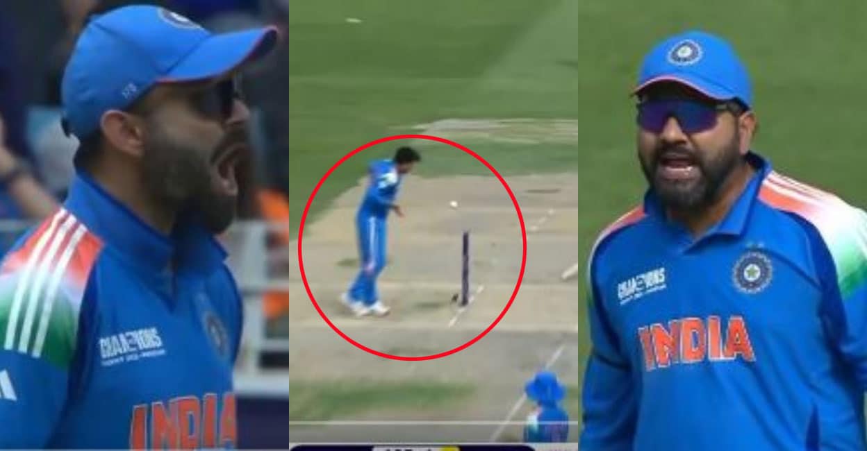 kohli-rohit-kuldip.jpg