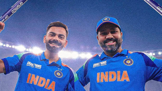 kohli.1.3176481.jpg