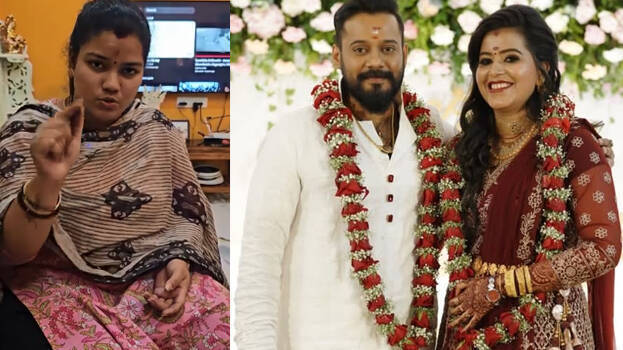kokila.1.3182548.jpg