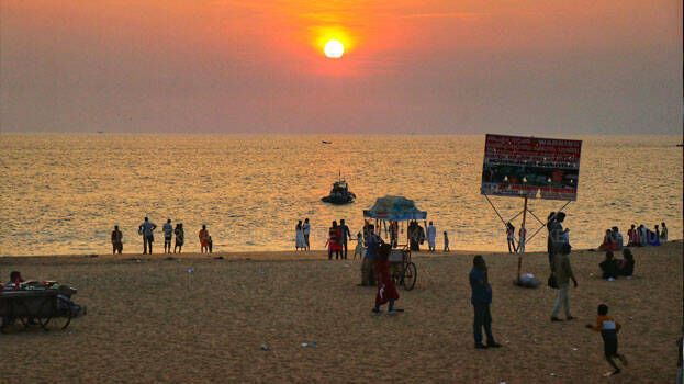 kollam-.1.3179632.jpg