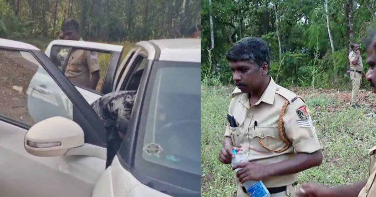 kollam-excise_1200x630xt.jpg