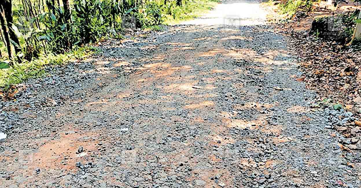 kollam-kadakkal-road-potholes.jpg