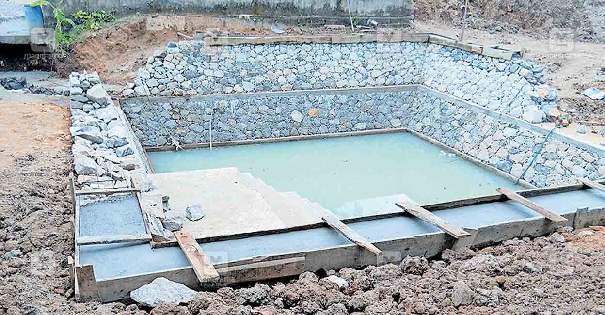 kollam-perinadu-pond-work.jpg