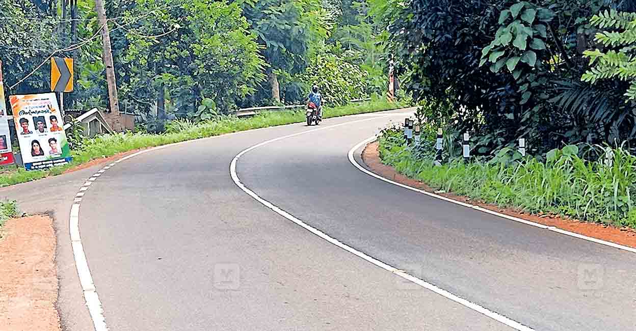 kollam-theni-natioanal-highway.jpg
