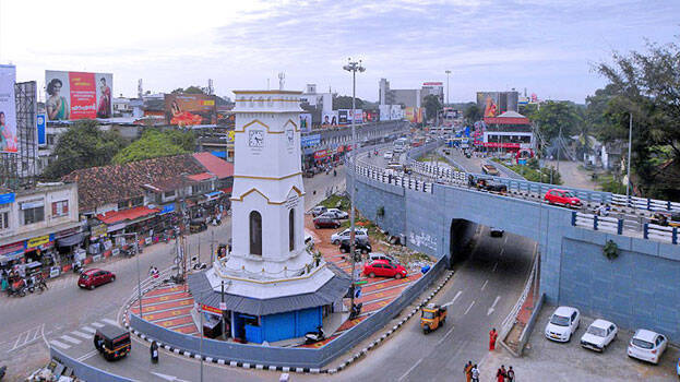 kollam.1.3179821.jpg