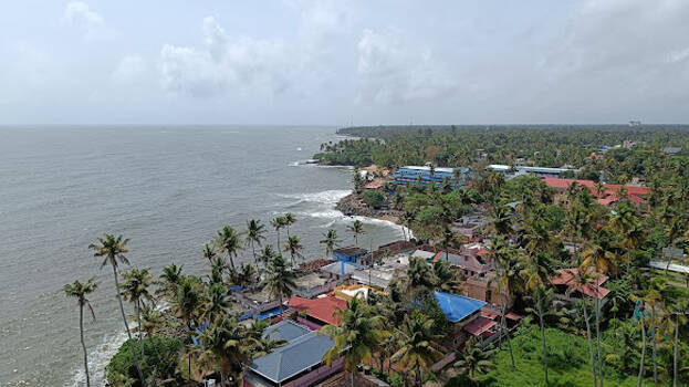 kollam.1.3182531.jpg