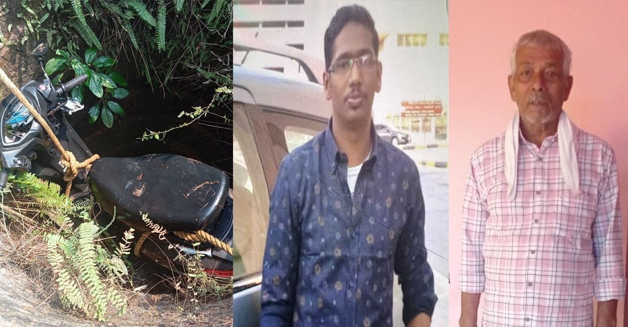 kottackal-maraakkara-fatal-scooter-accident.jpeg