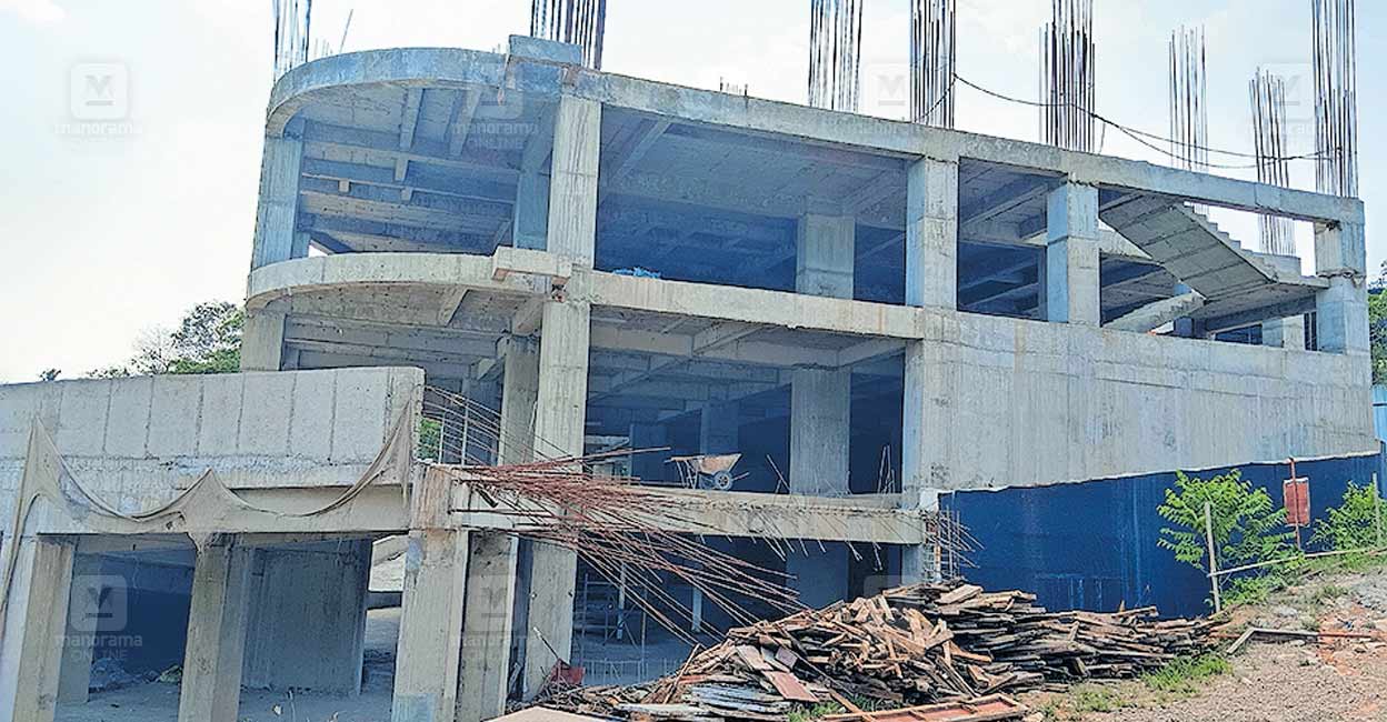 kottarakkara-taluk-hospital.jpg