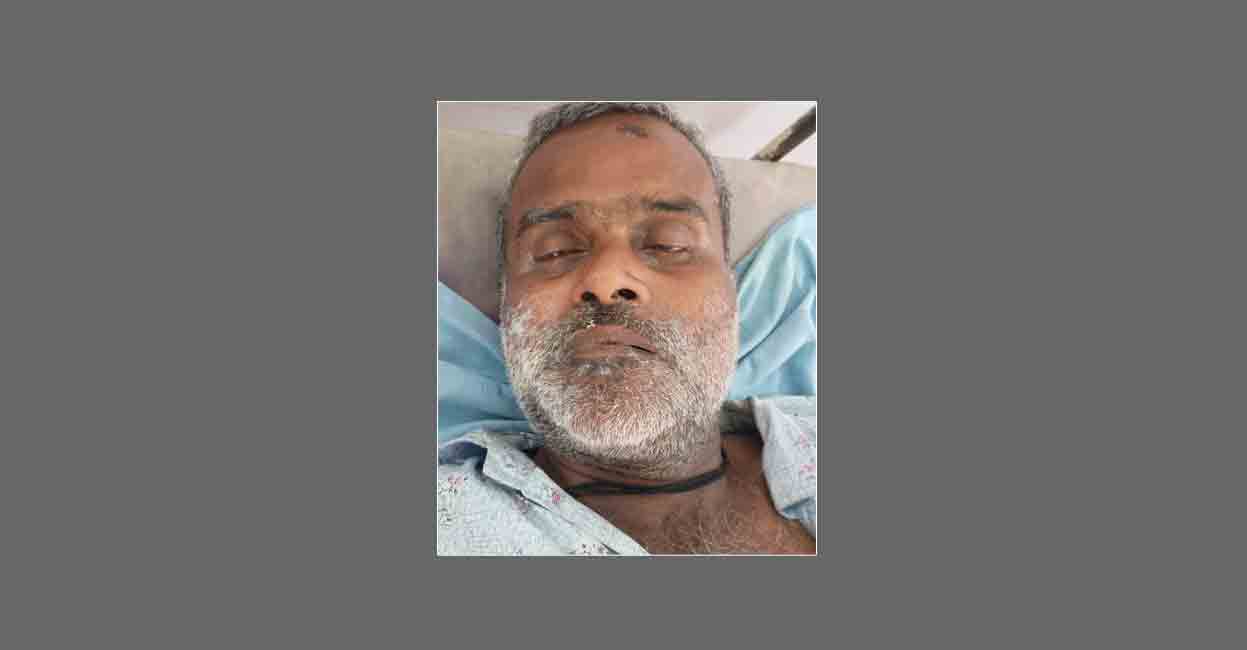 kottayam-medical-college-unidentified-body.jpg