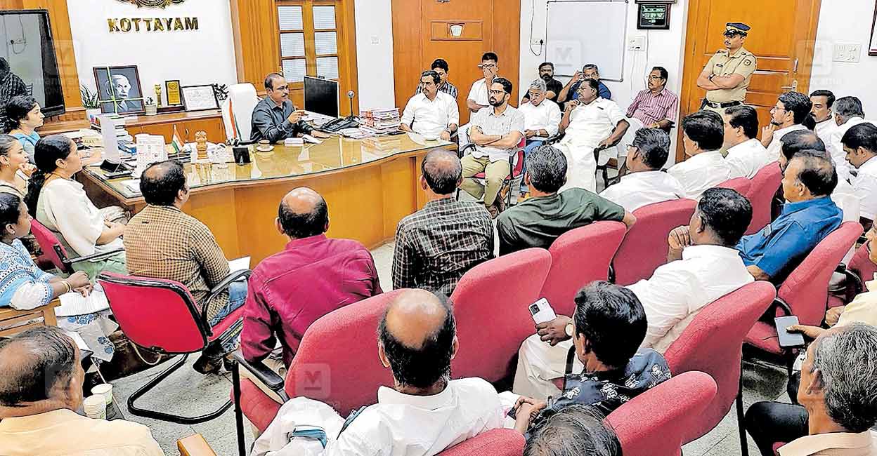 kottayam-rice-storage-issue.jpg