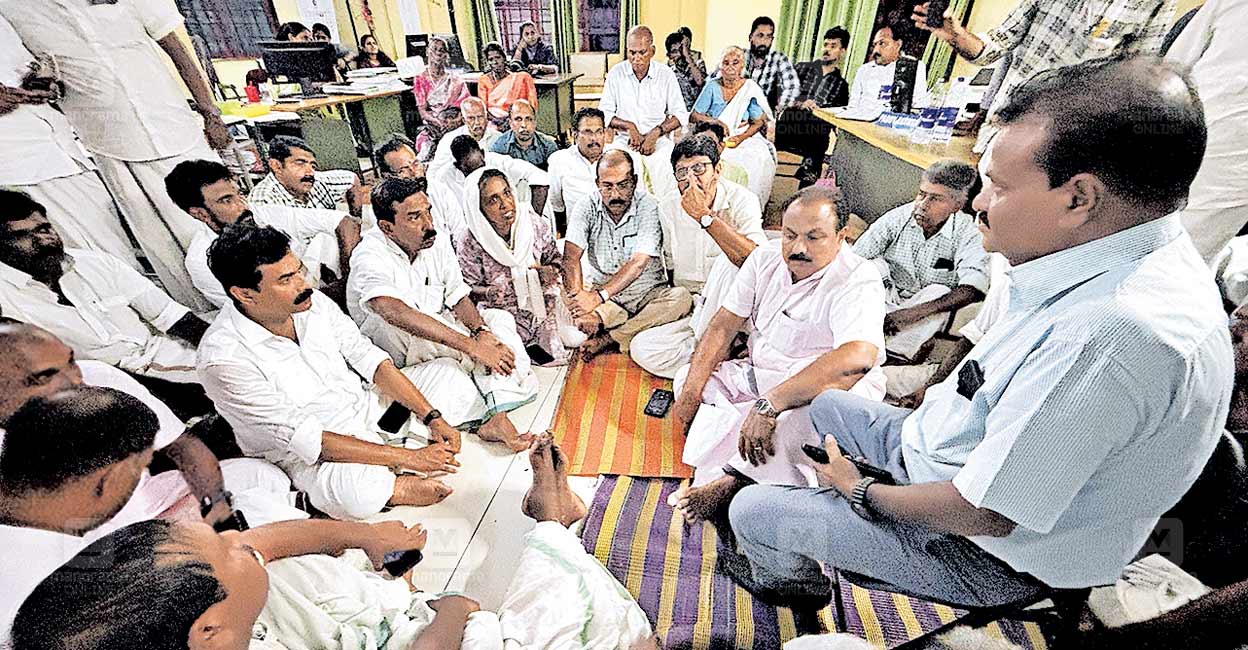 kottayam-strike-udf.jpg