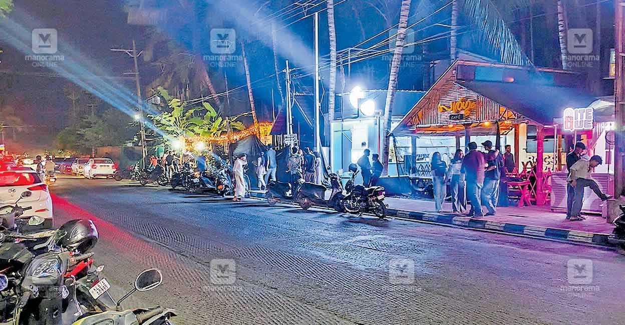 kovur-pally-road.jpg