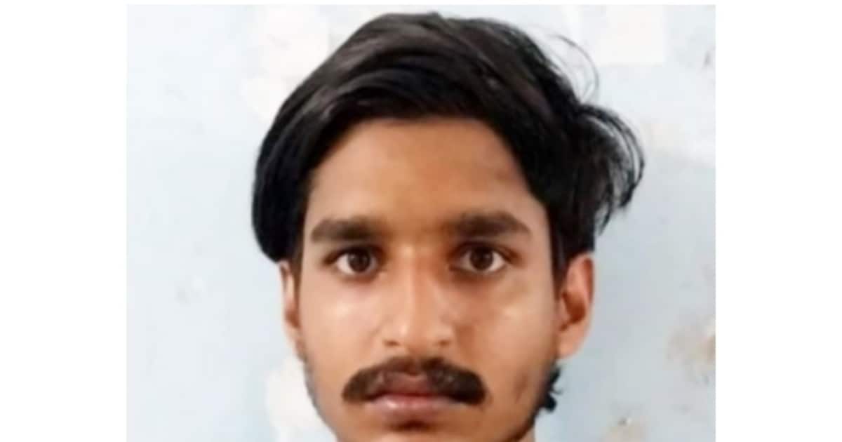 കോഴിക്കോട് പിടിയിലായ 23കാരനിൽ നിന്ന് കണ്ടെടുത്തത് ഹൈബ്രിഡ് കഞ്ചാവ്