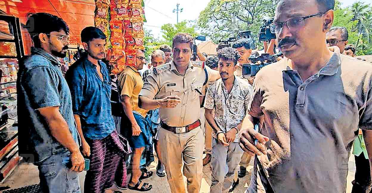 kozhikode-shibila-murder-case.jpg