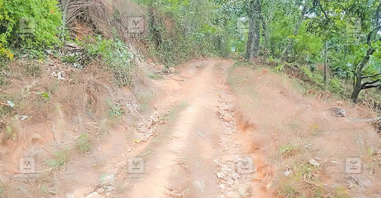 kozhikode-thottipalam-road-issue.jpg