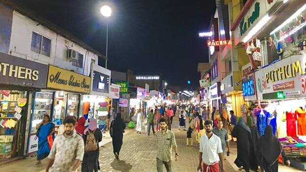 kozhikode.1.3165699.jpg