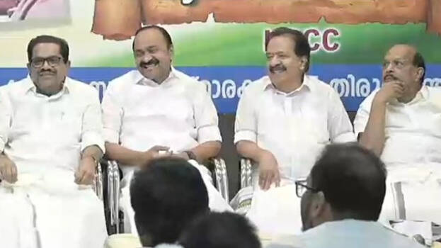 kpcc.1.3180154.jpg