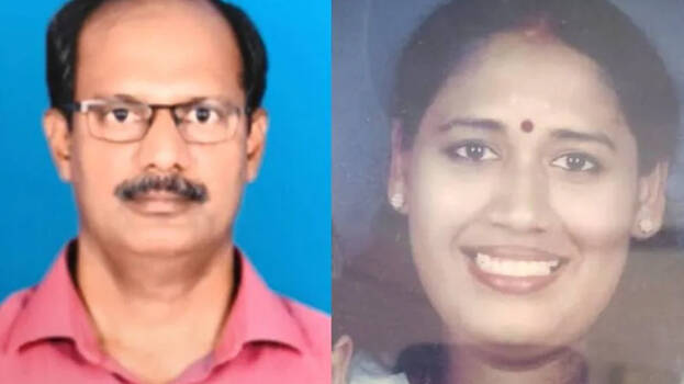 krishnakumar.1.3168732.jpg