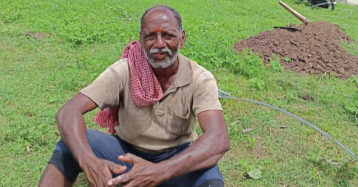 അട്ടപ്പാടിയിലെ കരാർ തൊഴിലാളിയുടെ മരണം: കെഎസ്ഇബി ഓവർസിയർക്കെതിരെ ആരോപണവുമായി മറ്റ് തൊഴിലാളികൾ