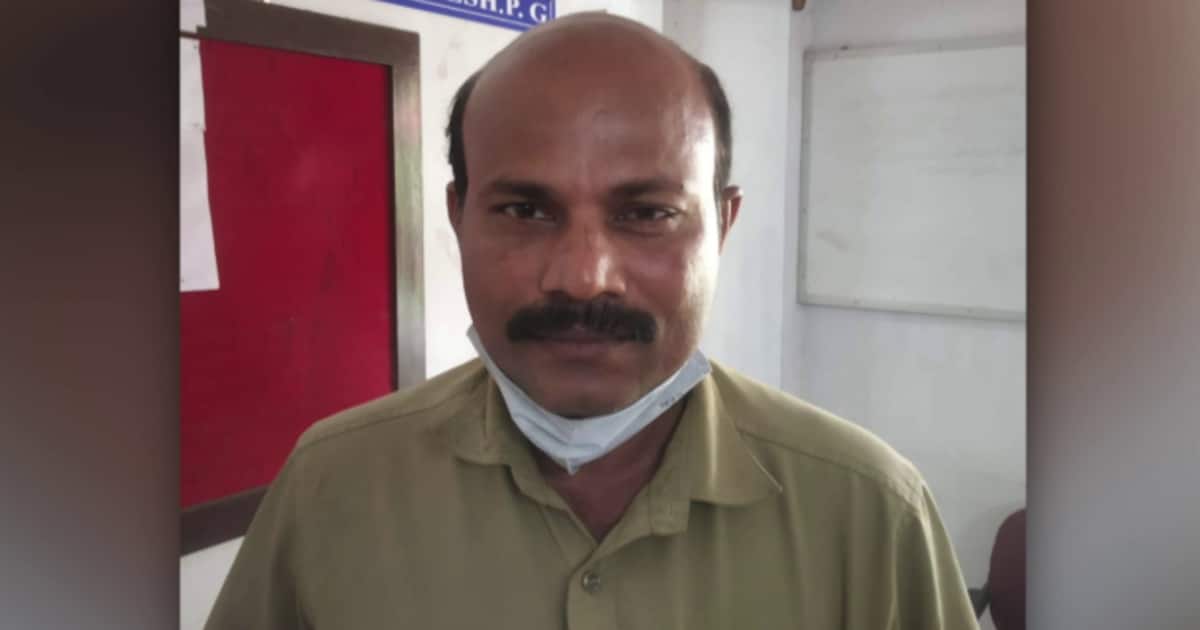 അതിരപ്പിള്ളിയിലും അട്ടപ്പാടിയിലും ജോലിക്കിടെ അപകടം: രണ്ട് കെഎസ്ഇബി ജീവനക്കാർ മരിച്ചു
